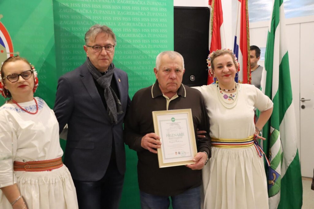 Photo 2026 01 10 19 13 38 (12)