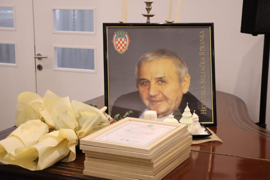 Photo 2026 01 10 19 13 38 (2)