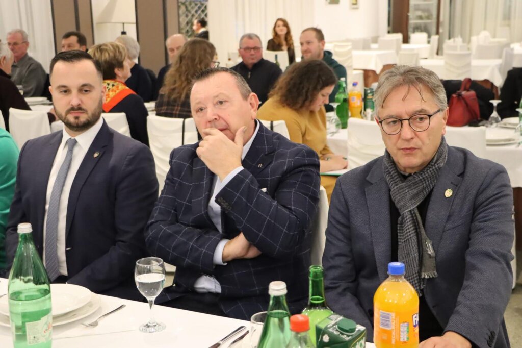 Photo 2026 01 10 19 13 38 (6)