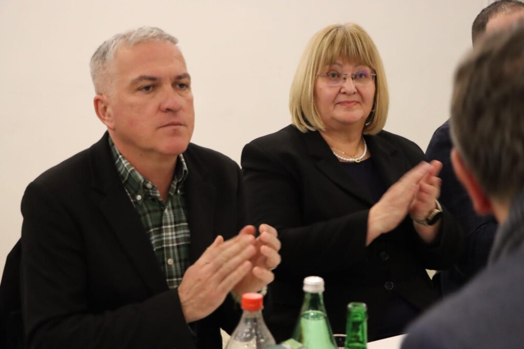 Photo 2026 01 10 19 13 38 (7)