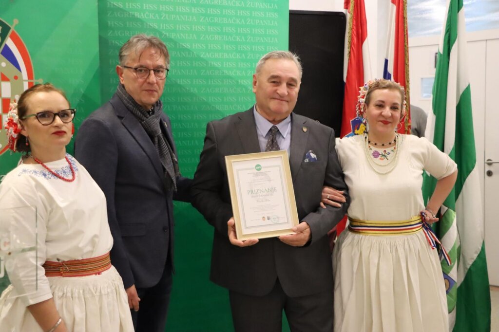 Photo 2026 01 10 19 13 38 (8)