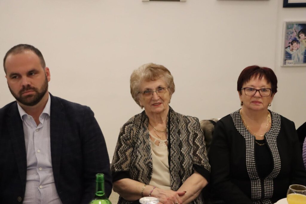 Photo 2026 01 10 19 13 38