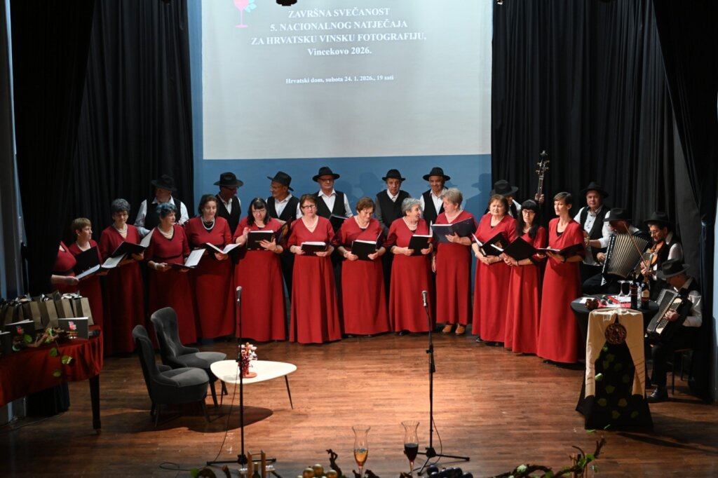 Photo 2026 01 24 22 19 40