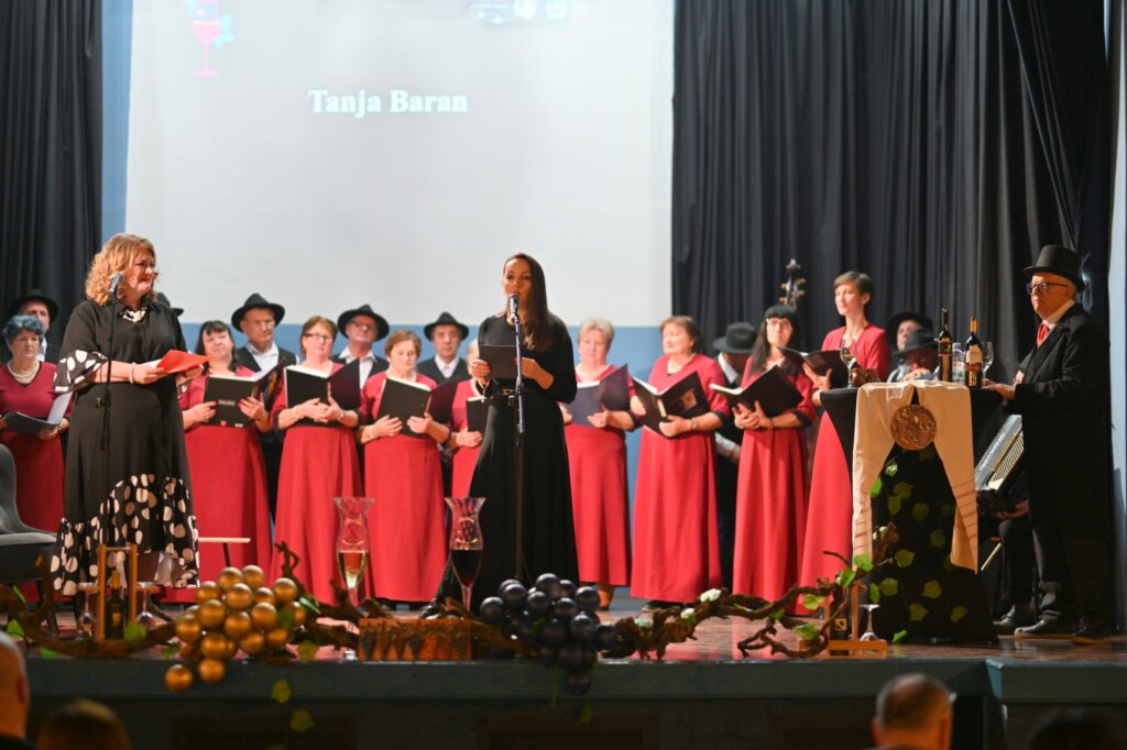 Photo 2026 01 24 22 20 20