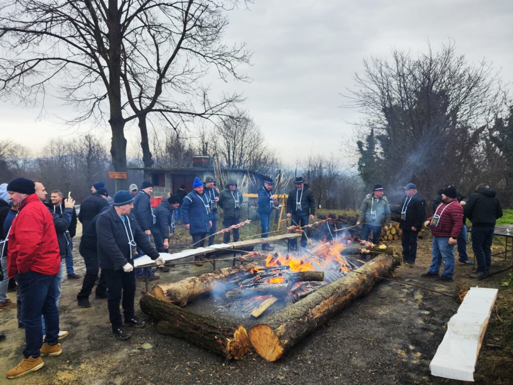 Photo 2026 01 25 14 07 10 (1)