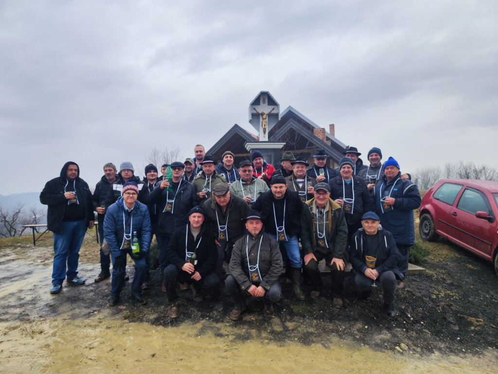 Photo 2026 01 25 14 07 10 (2)