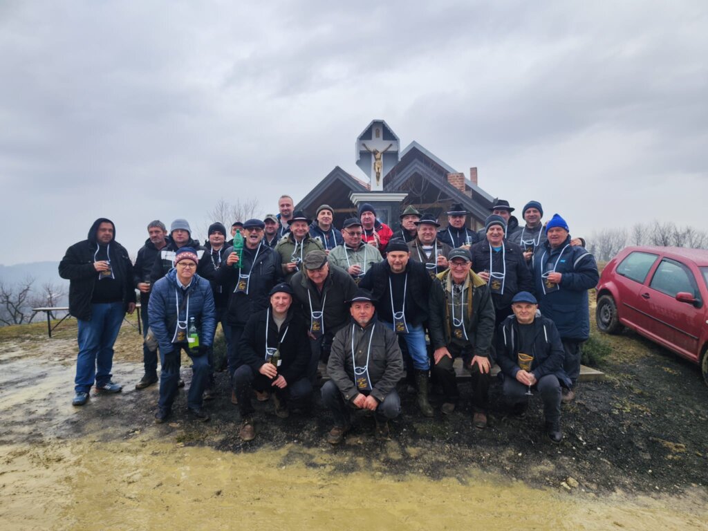 Photo 2026 01 25 14 07 10