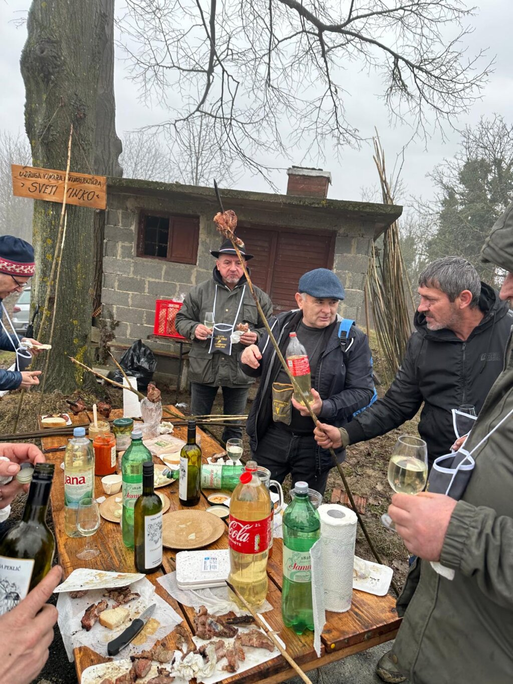 Photo 2026 01 25 14 12 34