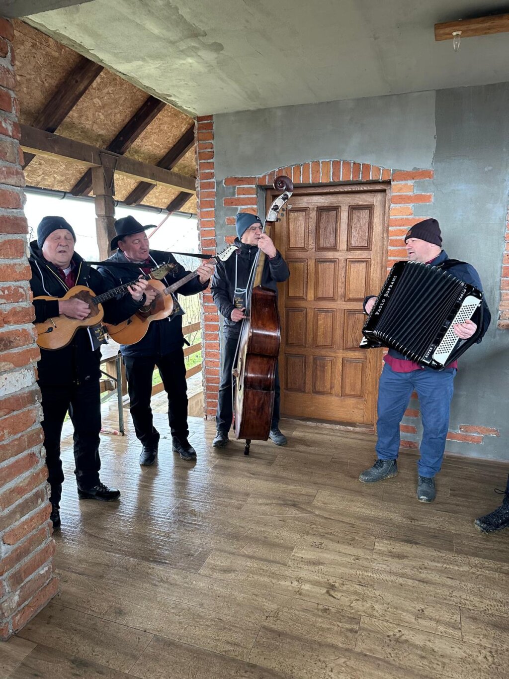 Photo 2026 01 25 14 13 10