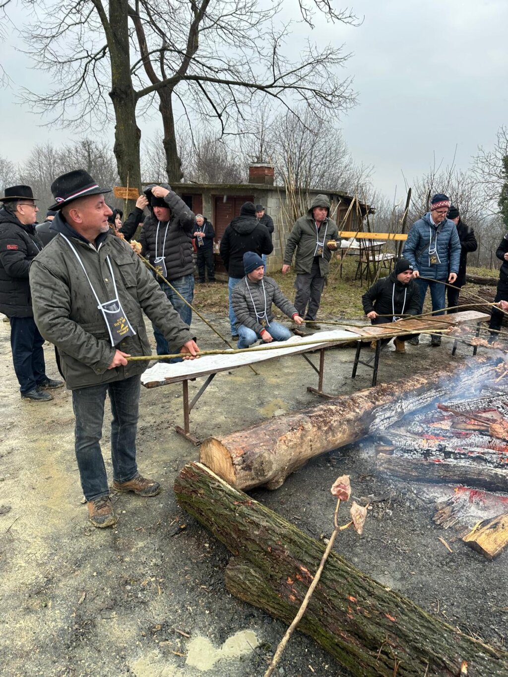 Photo 2026 01 25 14 13 26