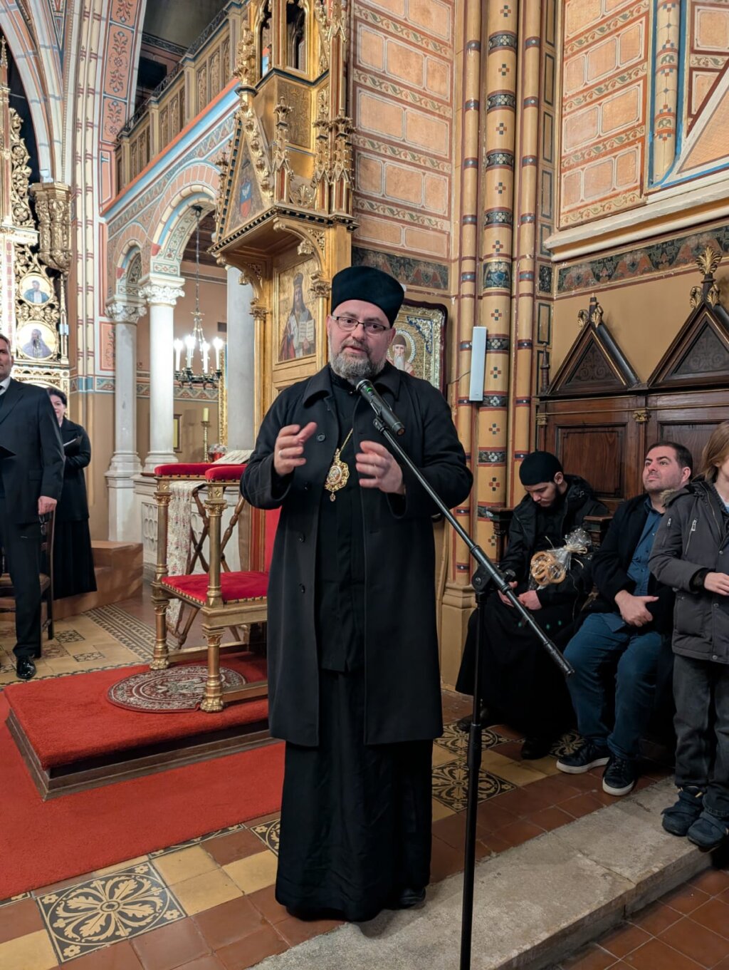 Photo 2026 01 31 21 03 13