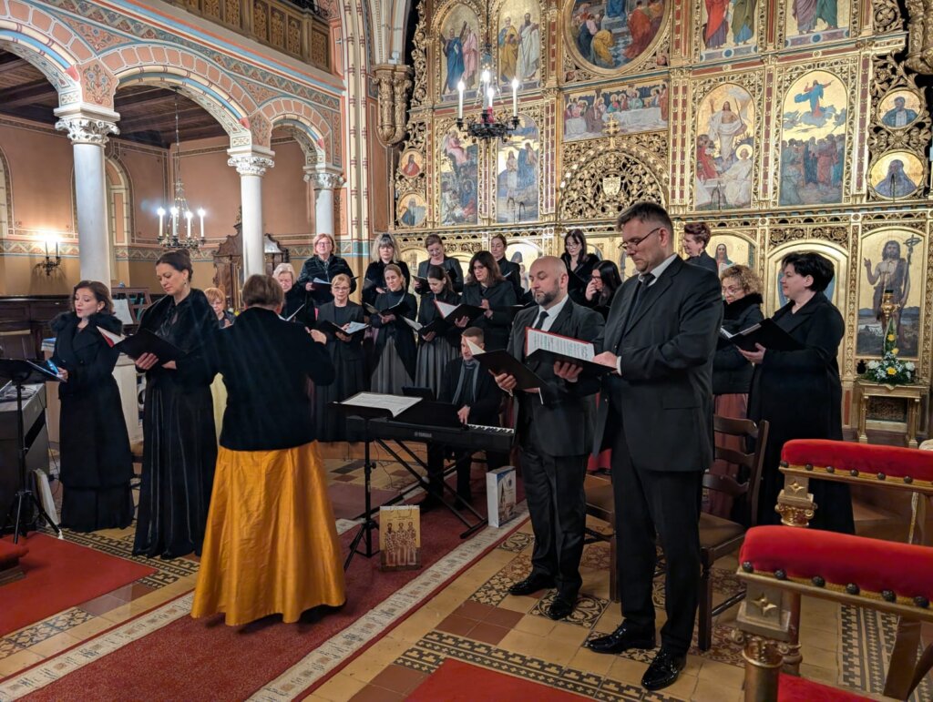 Photo 2026 01 31 21 03 13 1