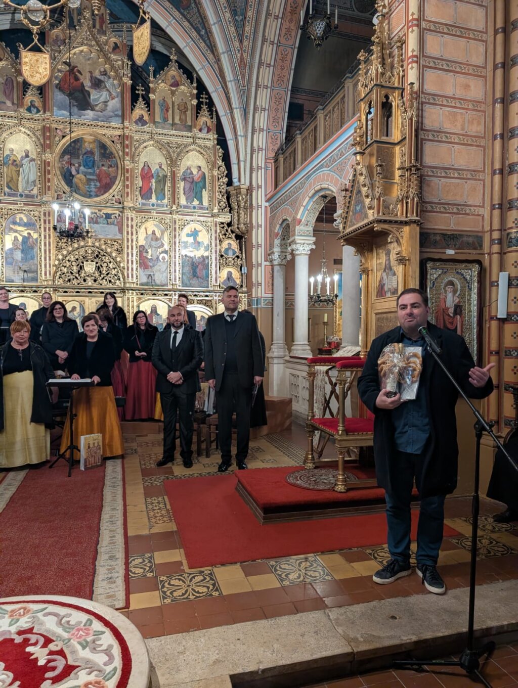 Photo 2026 01 31 21 03 13 2