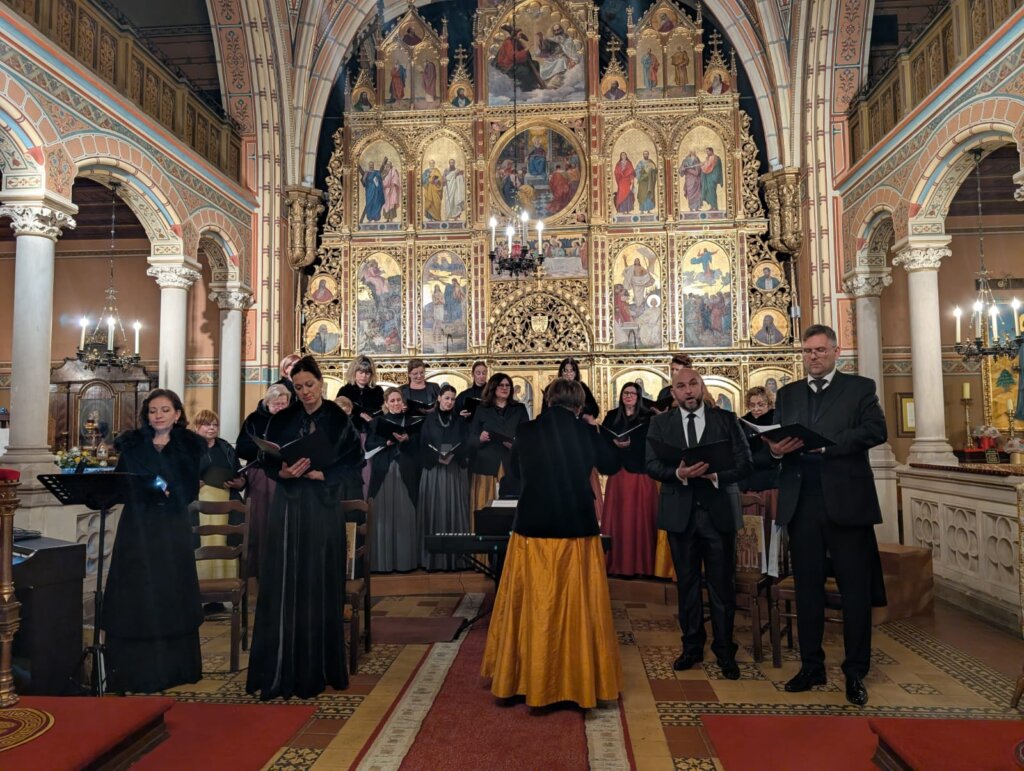 Photo 2026 01 31 21 03 13 4