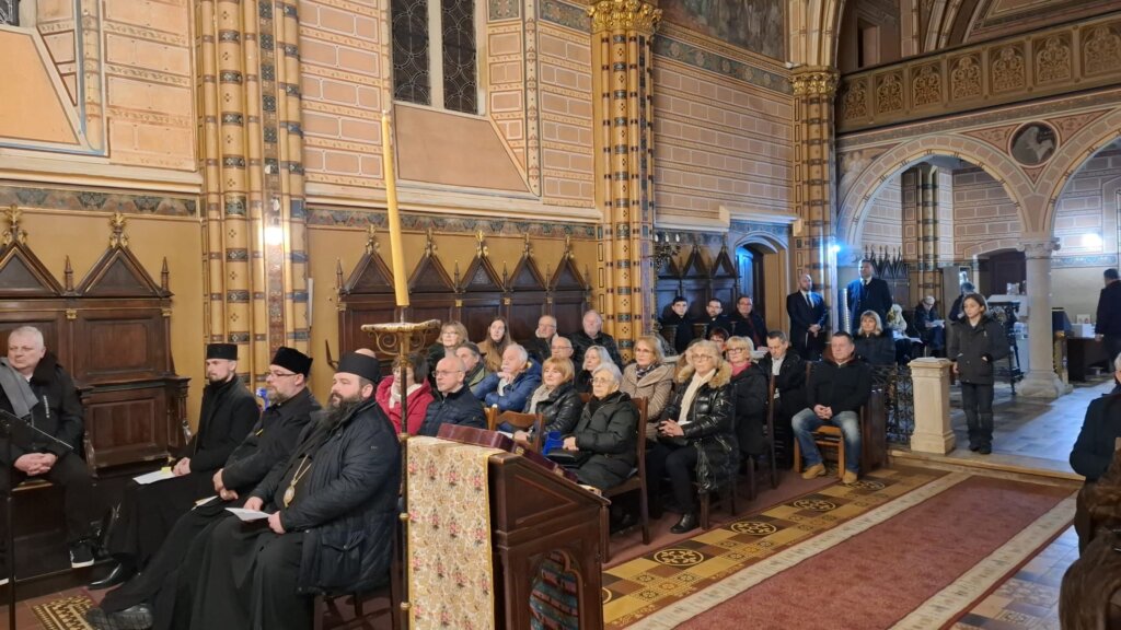 Photo 2026 01 31 21 03 23