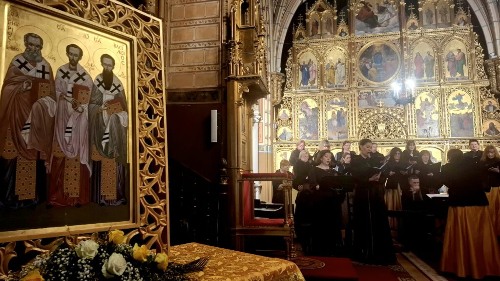 Photo 2026 01 31 21 03 23 1