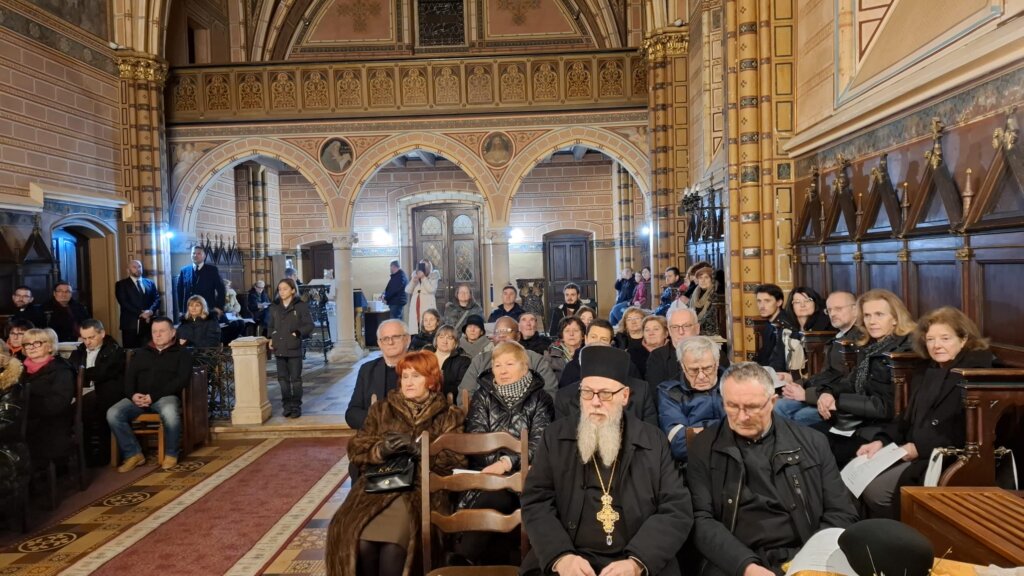 Photo 2026 01 31 21 03 23 2