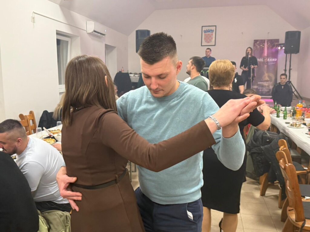 Photo 2026 01 31 21 23 17 1