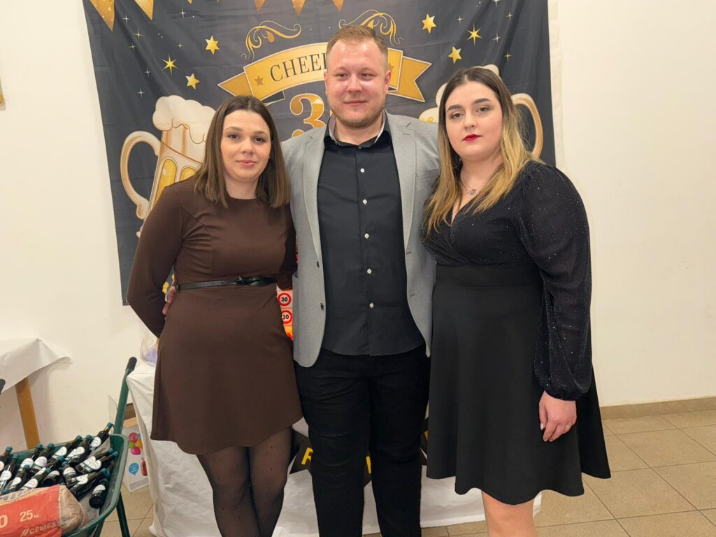 Photo 2026 01 31 21 23 18