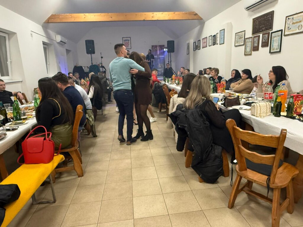 Photo 2026 01 31 21 23 18 1