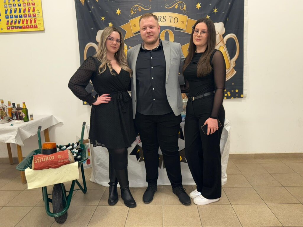 Photo 2026 01 31 21 23 19