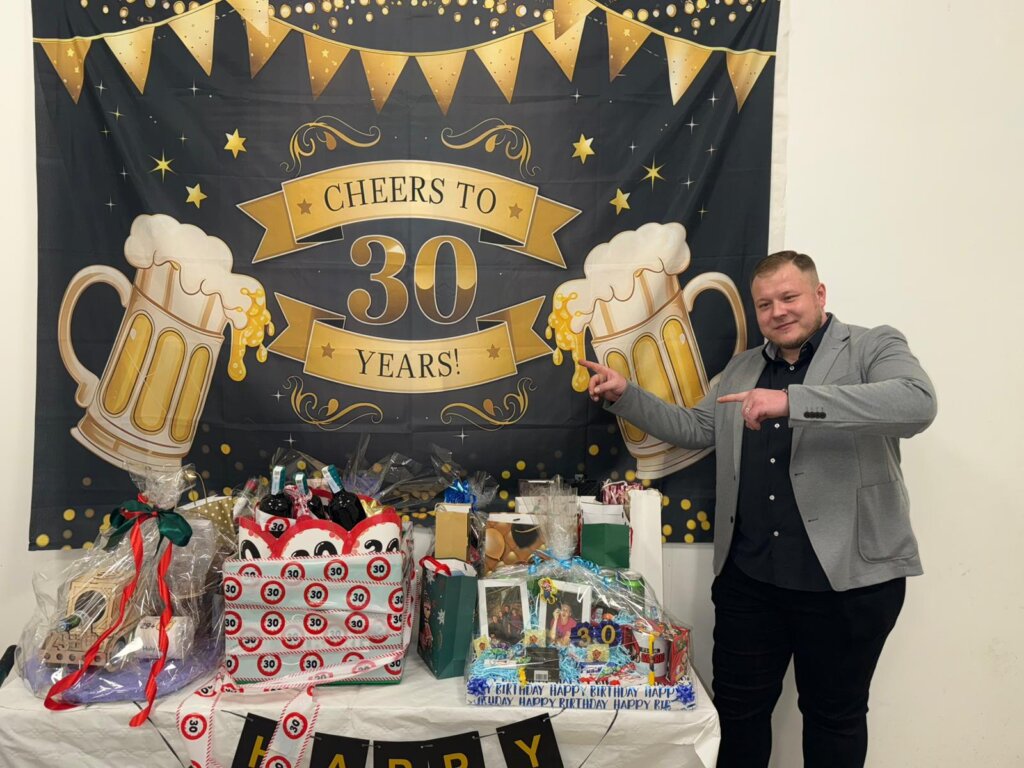 Photo 2026 01 31 21 23 19 1