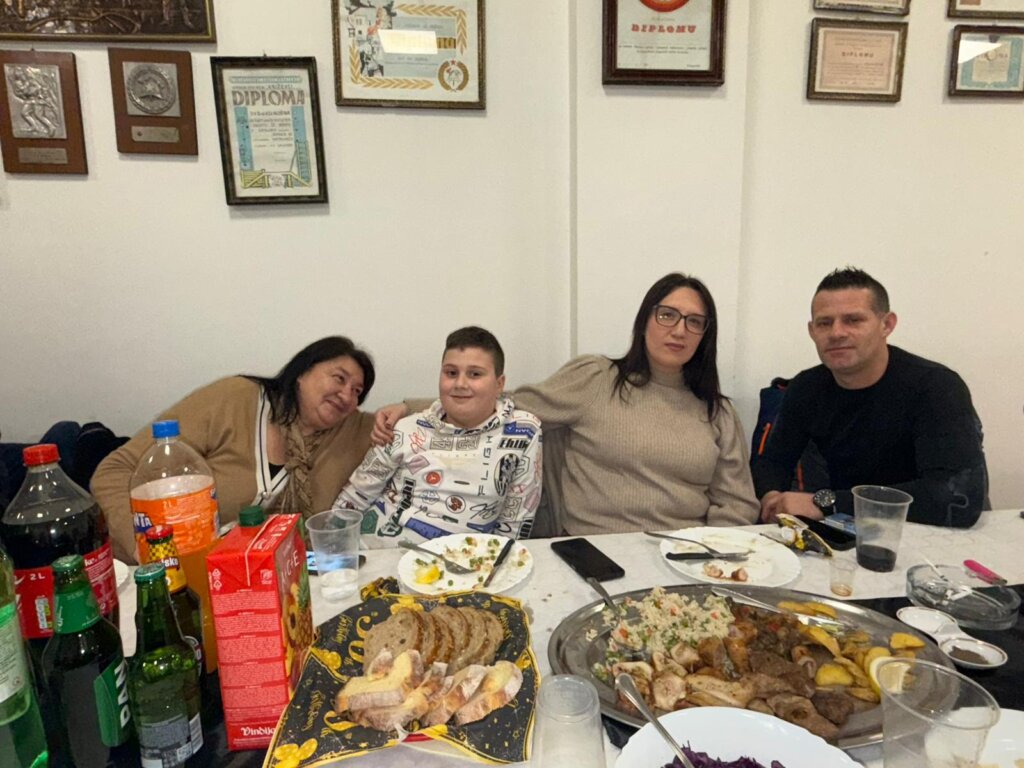 Photo 2026 01 31 21 23 19 2