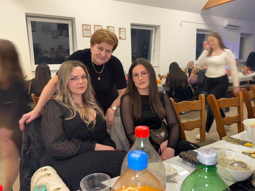 Photo 2026 01 31 21 23 19 3