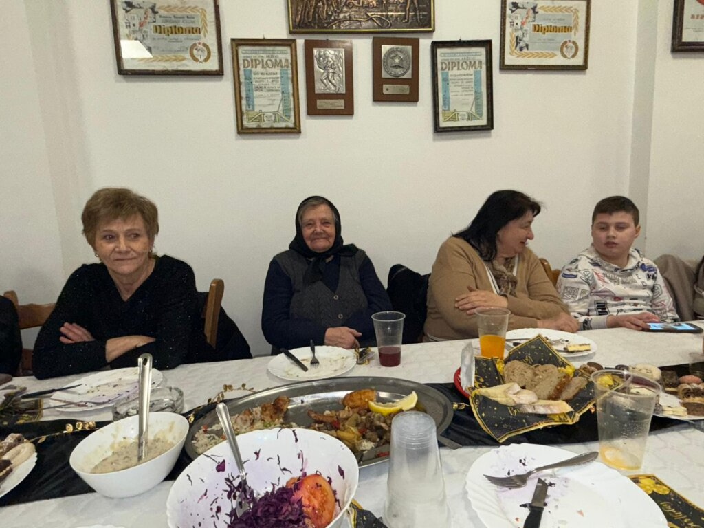 Photo 2026 01 31 21 23 20 1