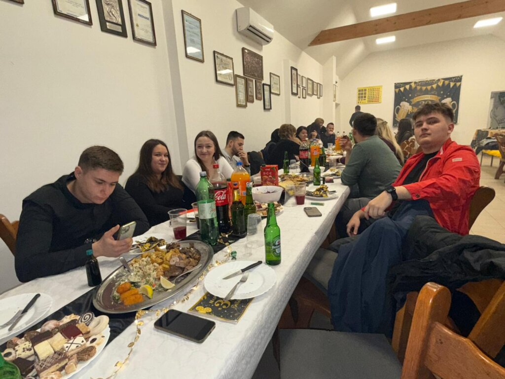 Photo 2026 01 31 21 23 20 2