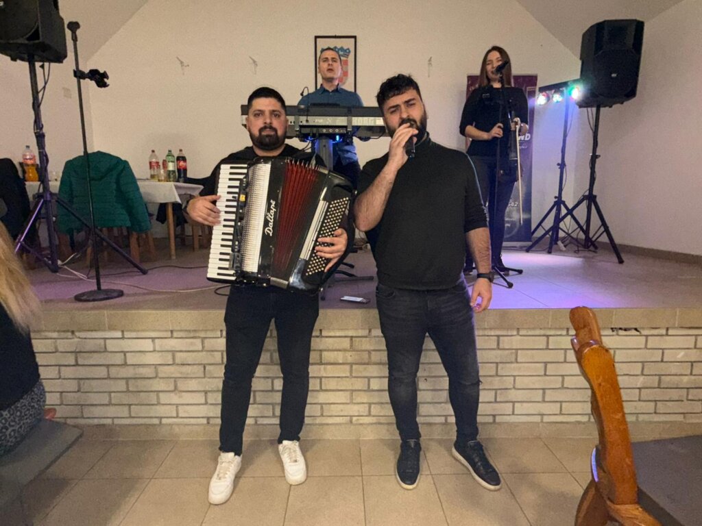 Photo 2026 01 31 21 23 21