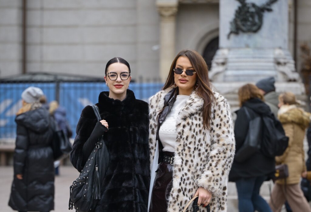 Pxl 030126 144168202