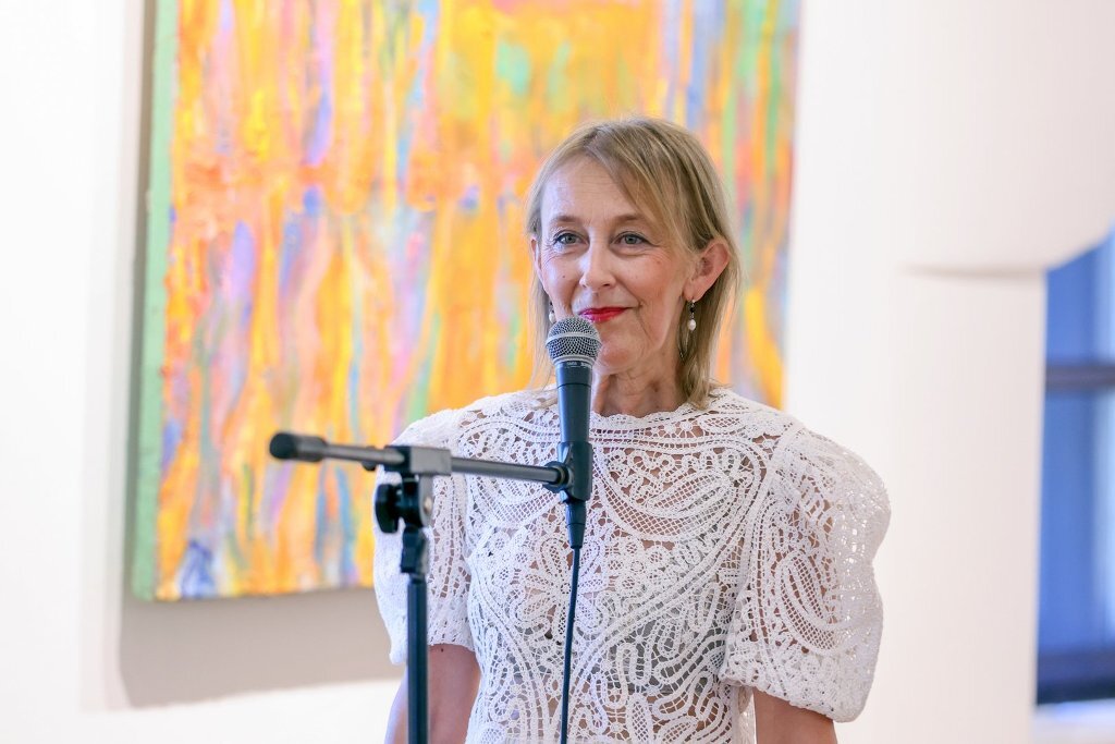 Picokijada Izlozba 27062025 Ib 22