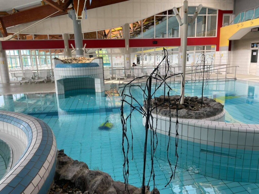 Potpore Umirovljenicima 17