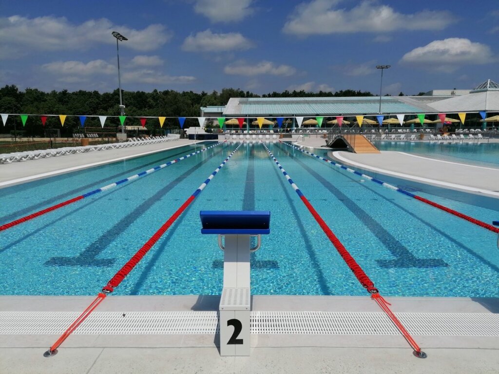 Potpore Umirovljenicima 18