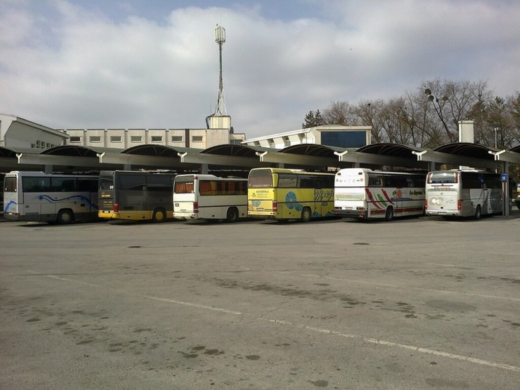 Potpore Umirovljenicima 20