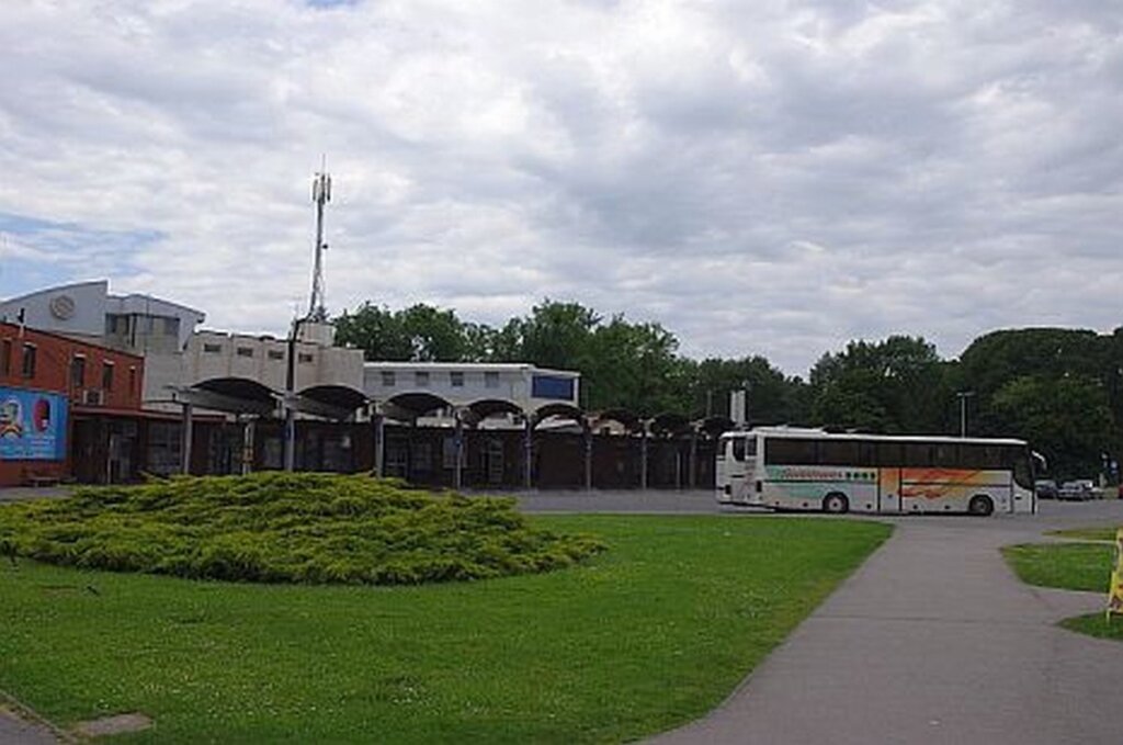 Potpore Umirovljenicima 21