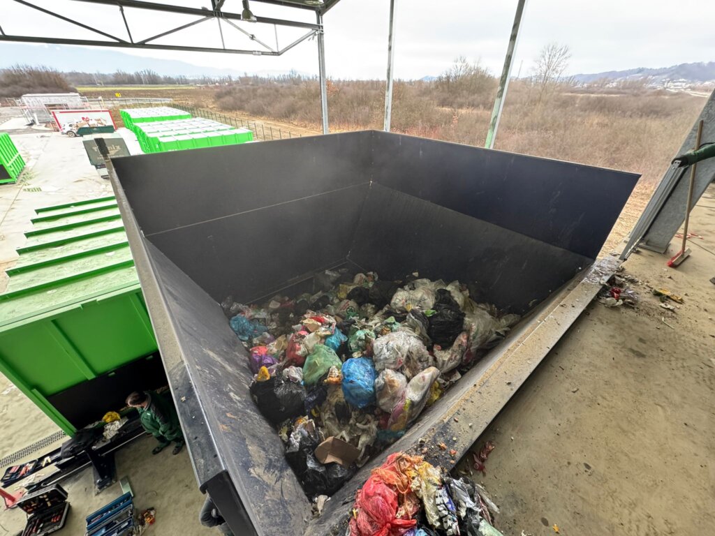 Pretovarna Stanica Zabok Rcgo Piškornica2