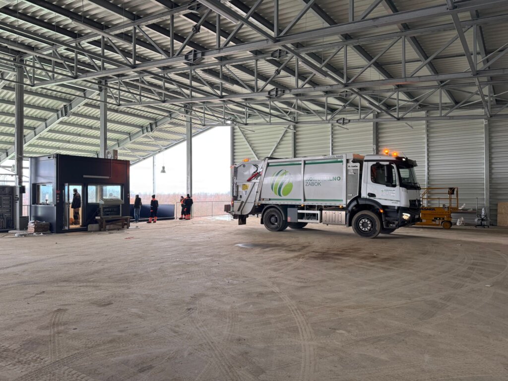 Pretovarna Stanica Zabok Rcgo Piškornica4