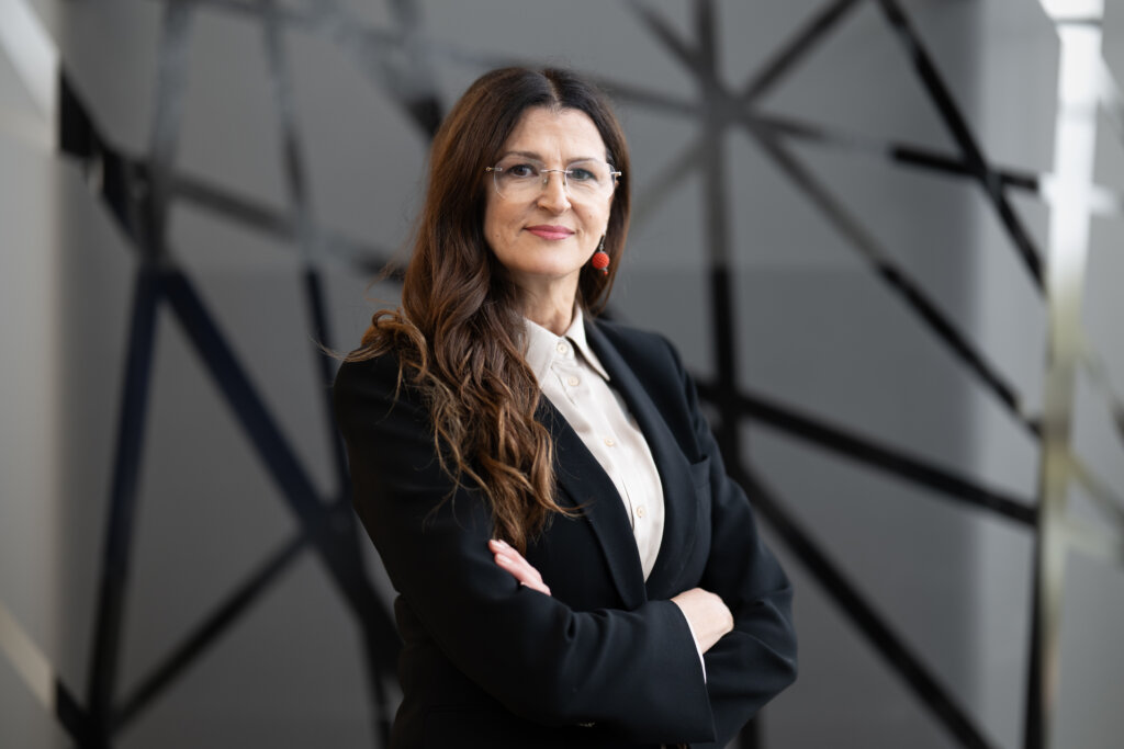 Ep 191994a Photo Reportage Stb