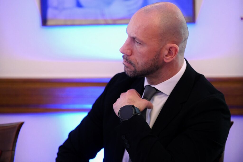 Sastanak Tuhelj (11)