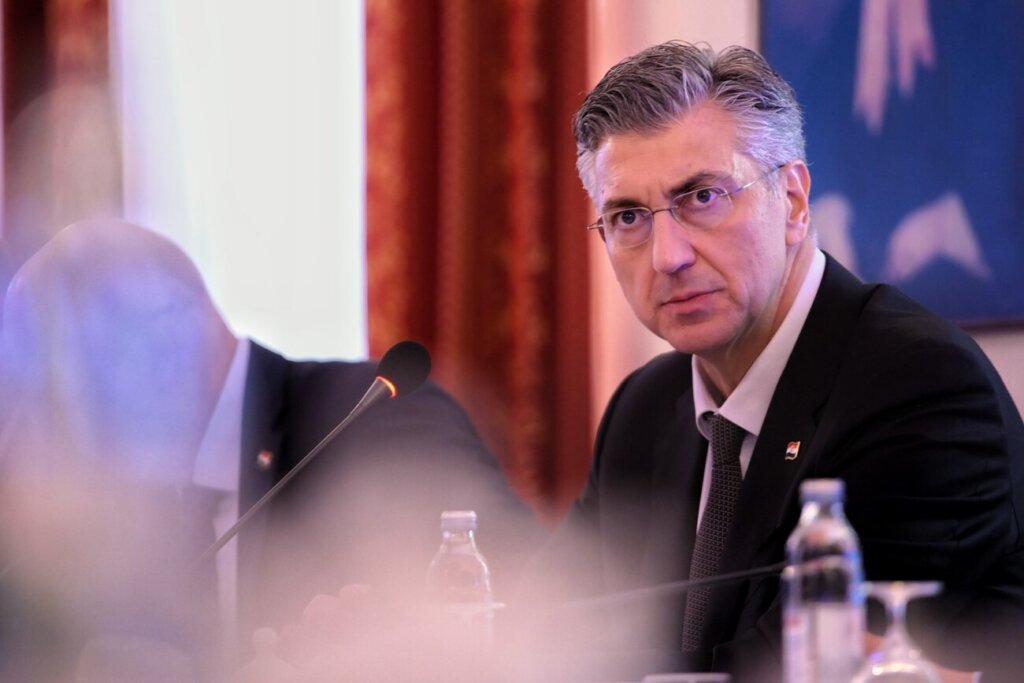 Sastanak Tuhelj (12)