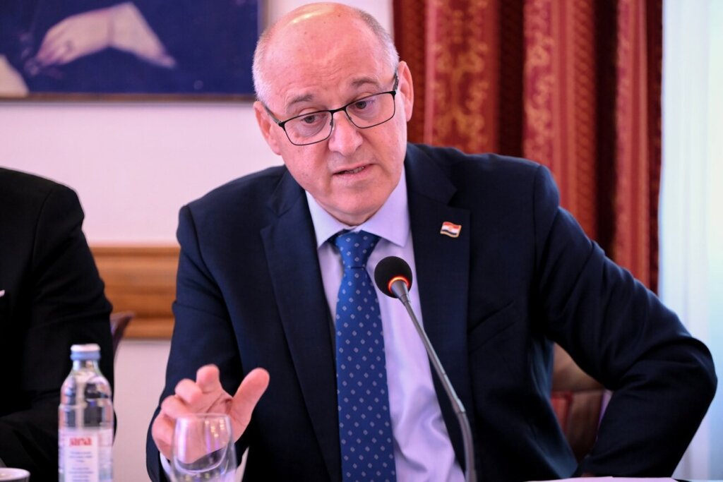 Sastanak Tuhelj (13)