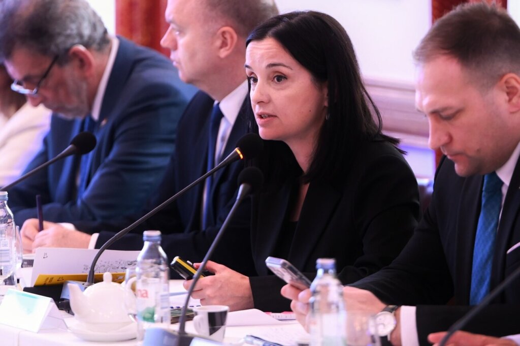 Sastanak Tuhelj (14)