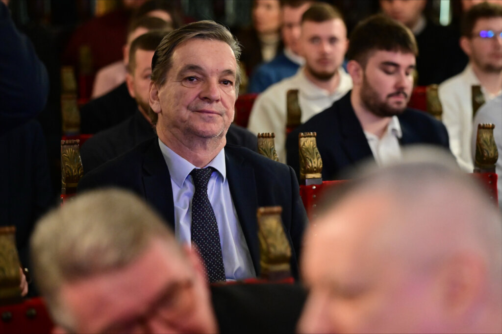 Sastanak Tuhelj (15)