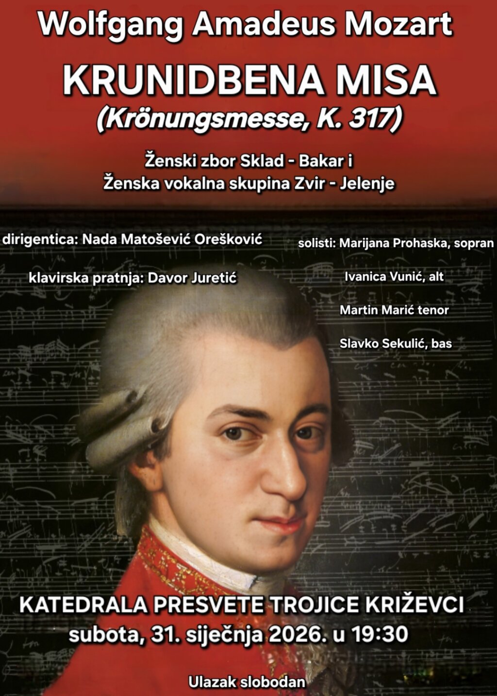 Screenshot 20260123 224213 Gmail