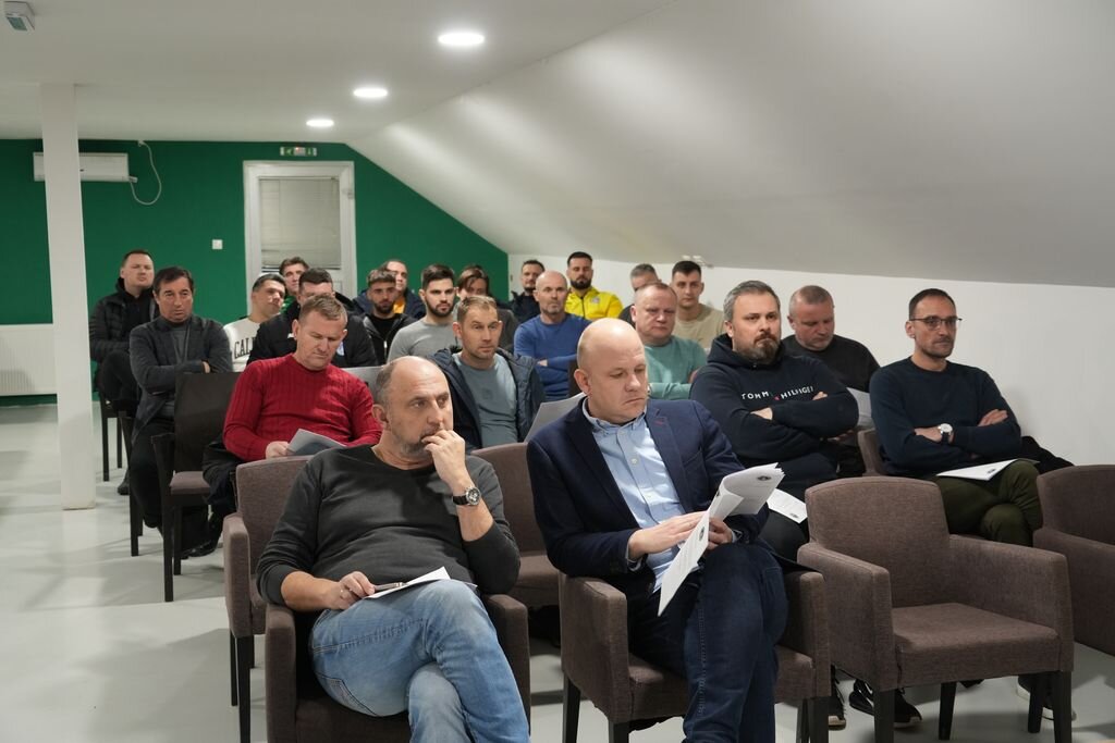 Skupstina Skola Nogometa Grada Koprivnice 03