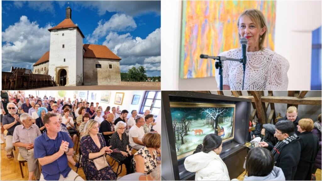 Stari Grad Muzej 1024x576