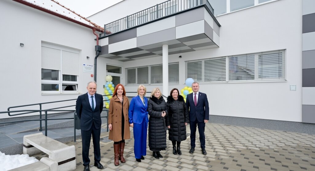 Strmec Podravski Skola Otvorenje (11)