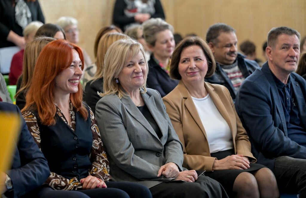 Strmec Podravski Skola Otvorenje (48)
